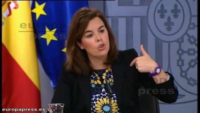 Medidas urgentes para paliar daños de catástrofes