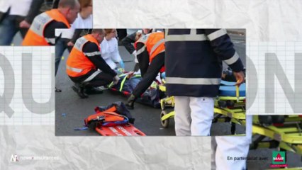 Quand on débute dans la vie, de quelles assurances ai-je vraiment besoin ?