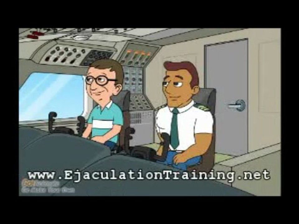 How To Last Longer In Bed Naturally | Cure For PE