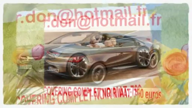 prix peinture voiture complete, prix peinture voiture complete, peinture carrosserie auto, pieces de carrosserie auto, pieces carrosserie auto