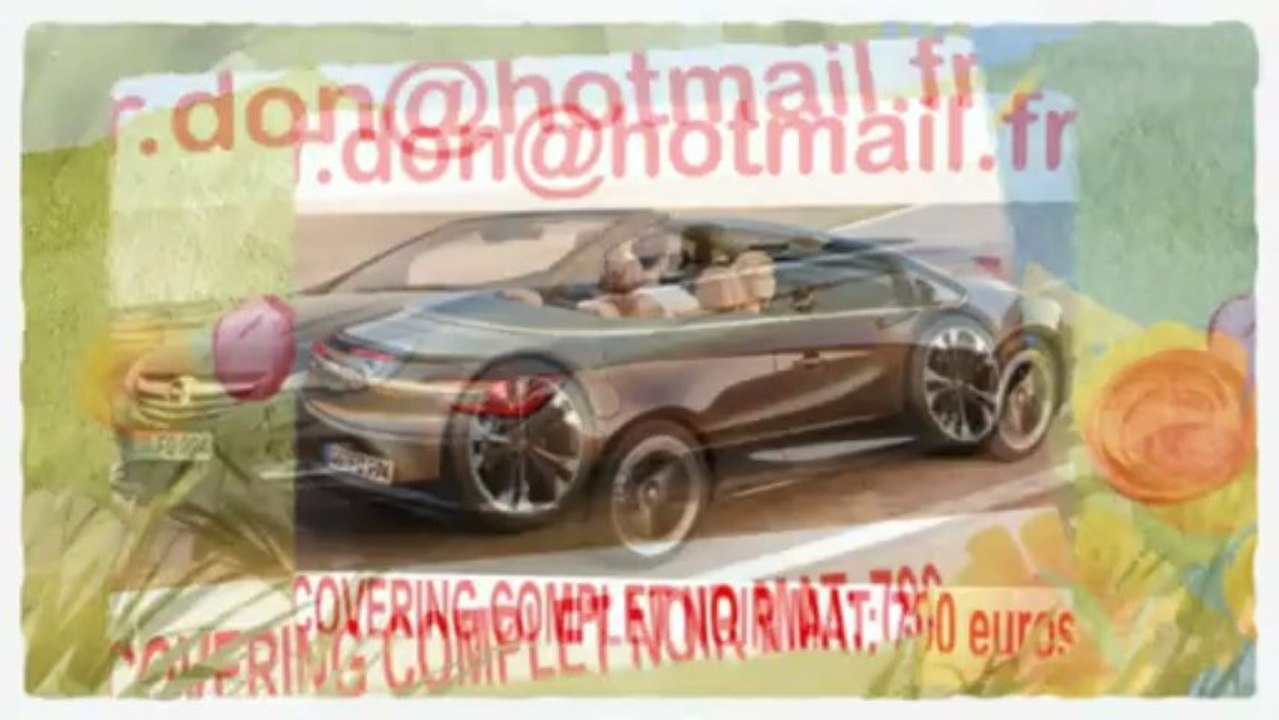 prix peinture voiture complete, prix peinture voiture complete, peinture carrosserie auto, pieces de carrosserie auto, pieces carrosserie auto