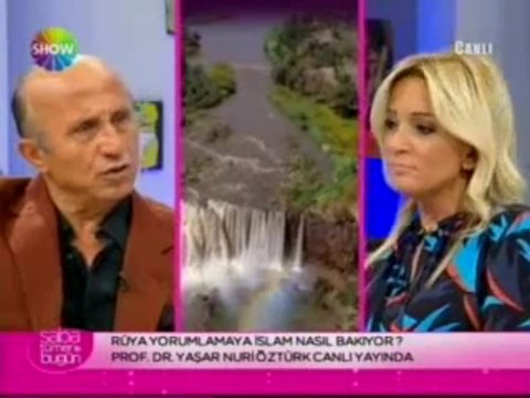 yaşar nuri öztürk saba tümer 5 - [tvarsivi.com]