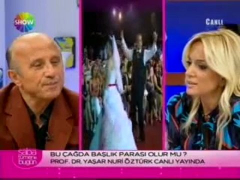 yaşar nuri öztürk saba tümer 7 - [tvarsivi.com]