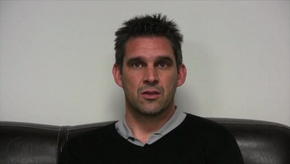 2012-13 L'accession décryptée par J.Gourvennec  1ere partie