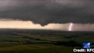 Top News Headlines: More Tornadoes Hit Oklahoma