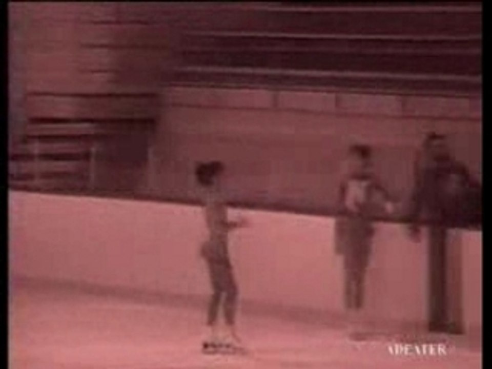 pub pour toyota drole