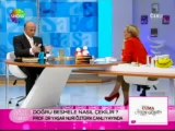 Saba Tümer ile Bugün, Konuk Yaşar Nuri Öztürk 2012-01-06---1 - [tvarsivi.com]