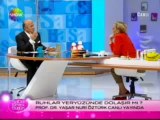 Saba Tümer ile Bugün, Konuk Yaşar Nuri Öztürk 2012-01-06---2 - [tvarsivi.com]