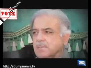 Shahbaz Sharif ,Marvi Memon and Zardari Are Mentally Sick - Psychiatrist