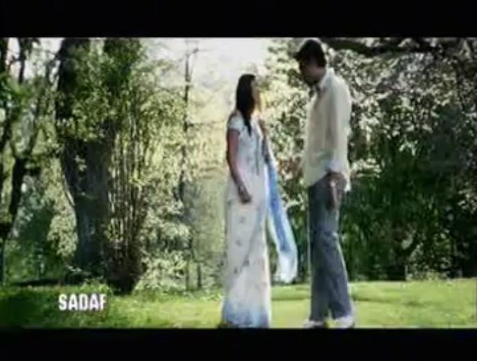 bangla song ashik