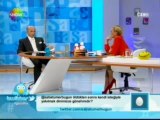 Saba Tümer ile Bugün, Konuk Yaşar Nuri Öztürk 2012-01-06---7 - [tvarsivi.com]