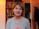 Video review#1 about Maria’s psychic reading – Stefanie found a new job when she followed Maria’s advice