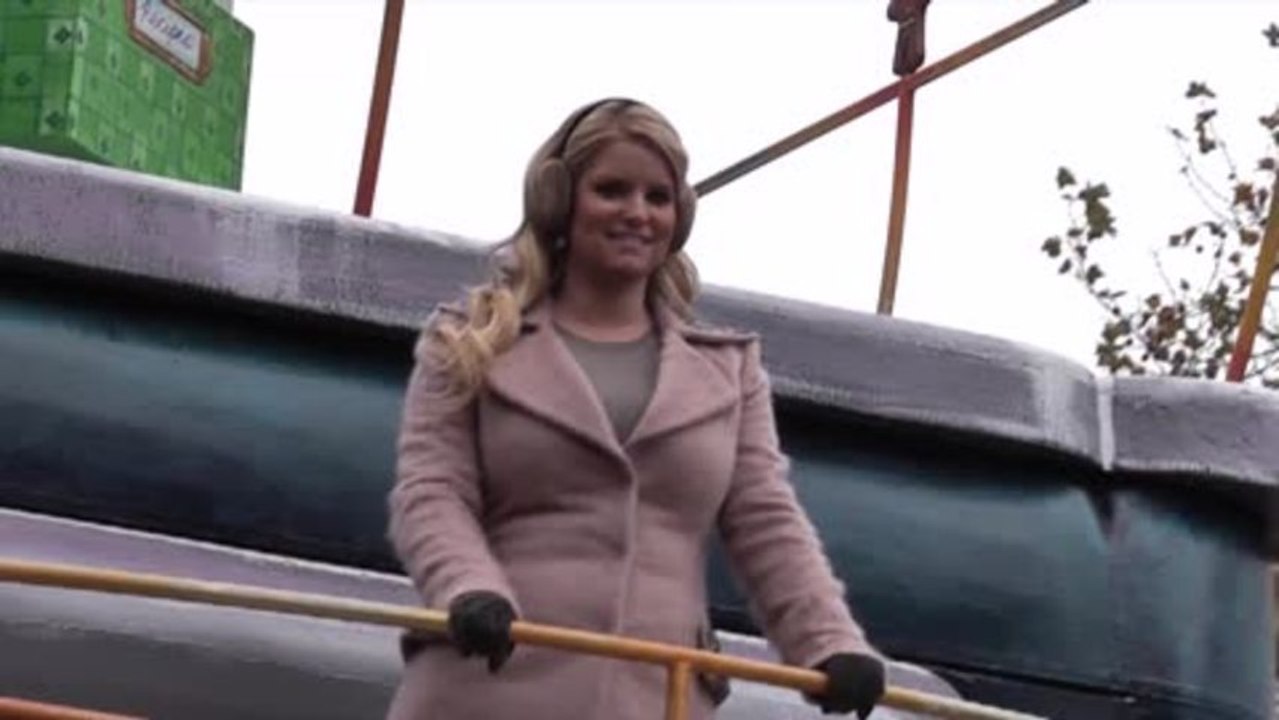 Simpson will heiraten