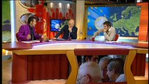 TV3 - Divendres - Classe d'economia amb Xavier Sala i Martín (30/05/13)