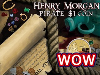 WOW Pirates Had Health Insurance