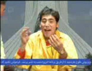 Madraq Dari: Panduan Lengkap