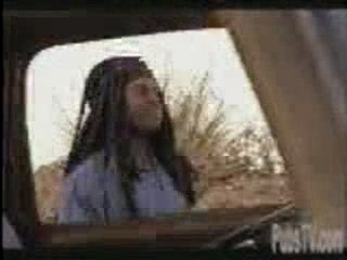 Pub barre chocolatée I - humour