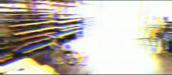 Vidéo : Yannis Irsuti