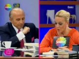 Saba Tümer ile Bugün, Konuk Yaşar Nuri Öztürk 2012-01-13----12 - [tvarsivi.com]