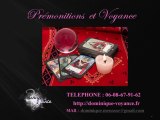 Voyance telephonique? consultation avec Dominique voyante en astrologie par téléphone