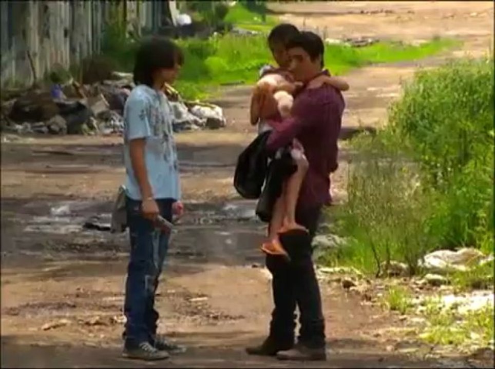 Emperatriz capitulo 105