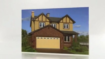 Garage Door Guys - (704) 450-6268