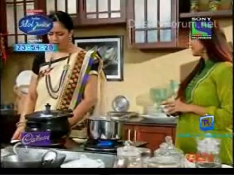 Amita Ka Amit 31st May 2013 Video Watch Online