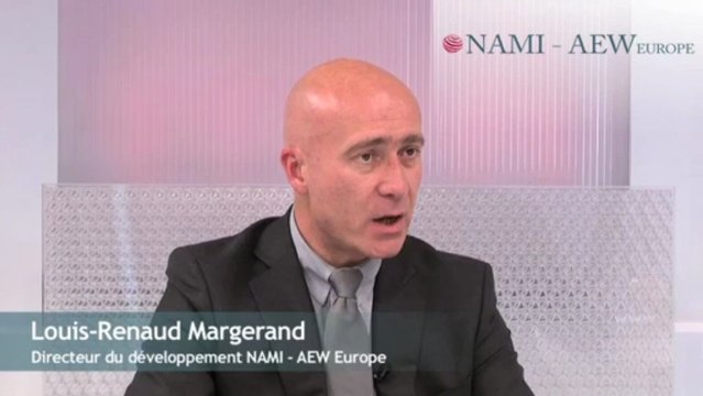 Les SCPI sont-elles épargnées par la crise ?