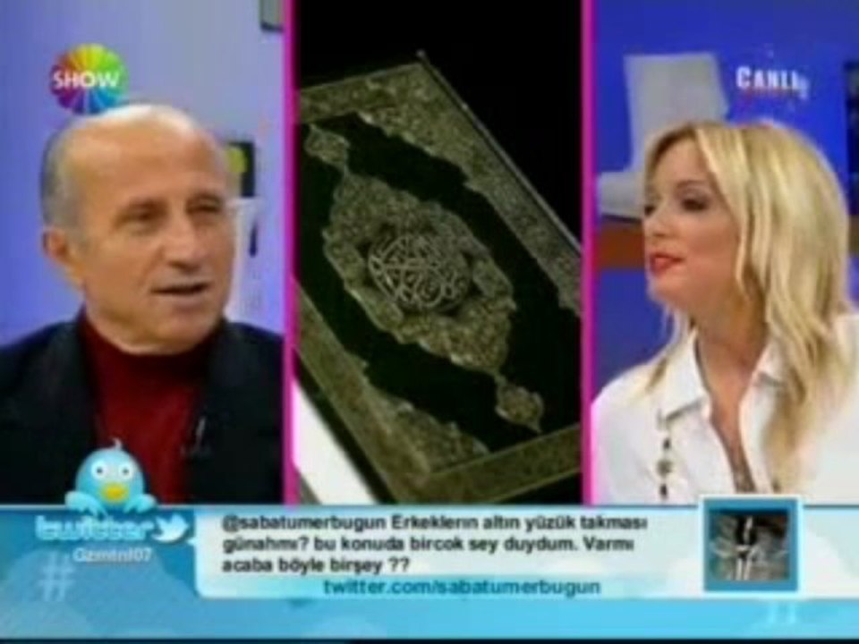 Üzerimizdeeee gel... - [tvarsivi.com]