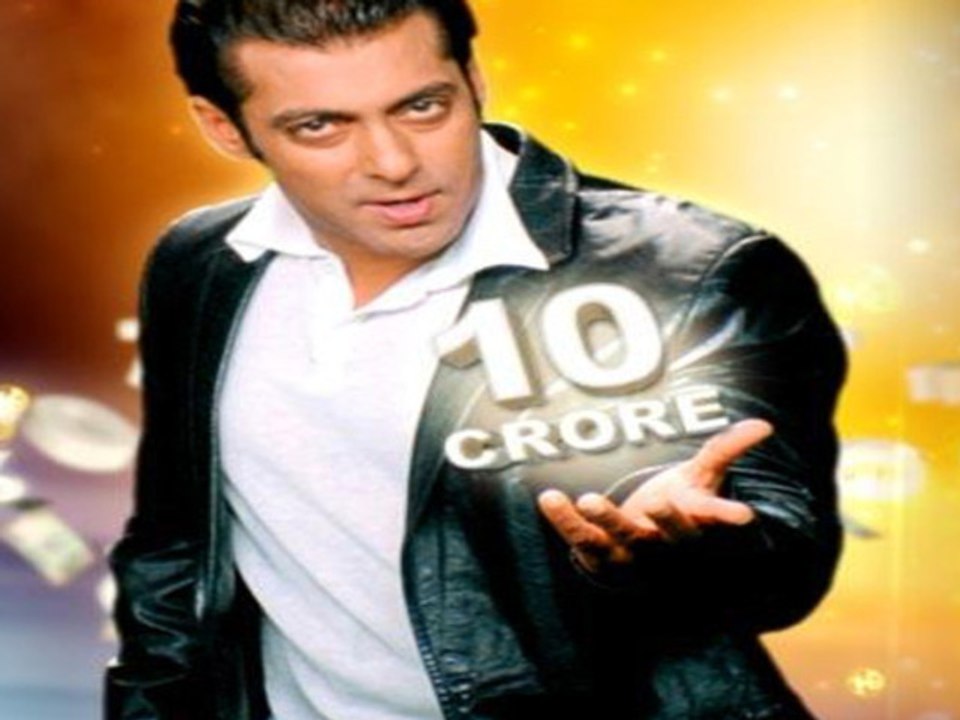 Salman Khan Donates 10 Cr to Heart Patients