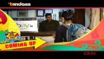 Beg Borrow Steal (Season 10) 31st May 2013 Video Watch Online p3