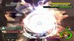 Kingdom Hearts II Final Mix- Sora vs. Terra (Full-HD)