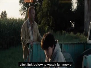 Man of Steel (2013) Full English Movie Watch Online High Quality