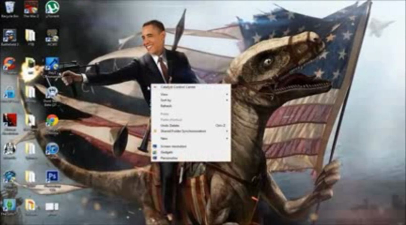 [Tuto FR] Season Pass Black ops 2 Gratuit | FREE Download June - July 2013 Update PC - XBOX 360 - PS3