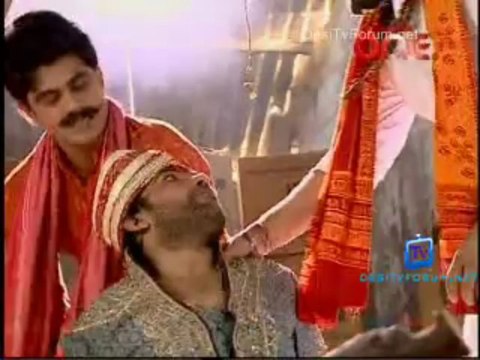 Ghar Aaja Pardesi Tera Des Bulaye 31st May 2013 Video Watch