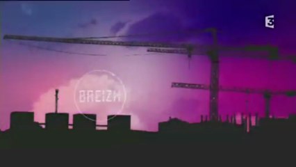 Bali Breizh - 02.06.2013 - VOST