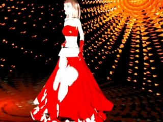 3D film animation by ashik acmy IT