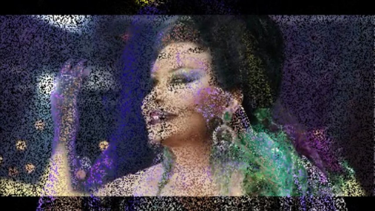Bülent Ersoy - Doğum Günüm.