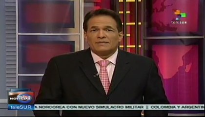 Bashar al-Assad responderá a cualquier intervención armada