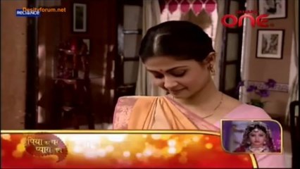 Ghar Aaja Pardesi Tera Des Bulaye 31st May 2013 Video Watch Online pt2