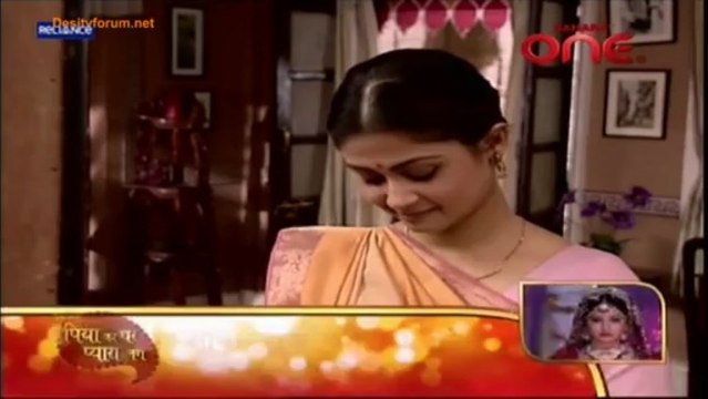Ghar Aaja Pardesi Tera Des Bulaye 31st May 2013 Video Watch Online pt2