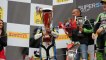 STK 1000 Magny-Cours : objectif Superbike