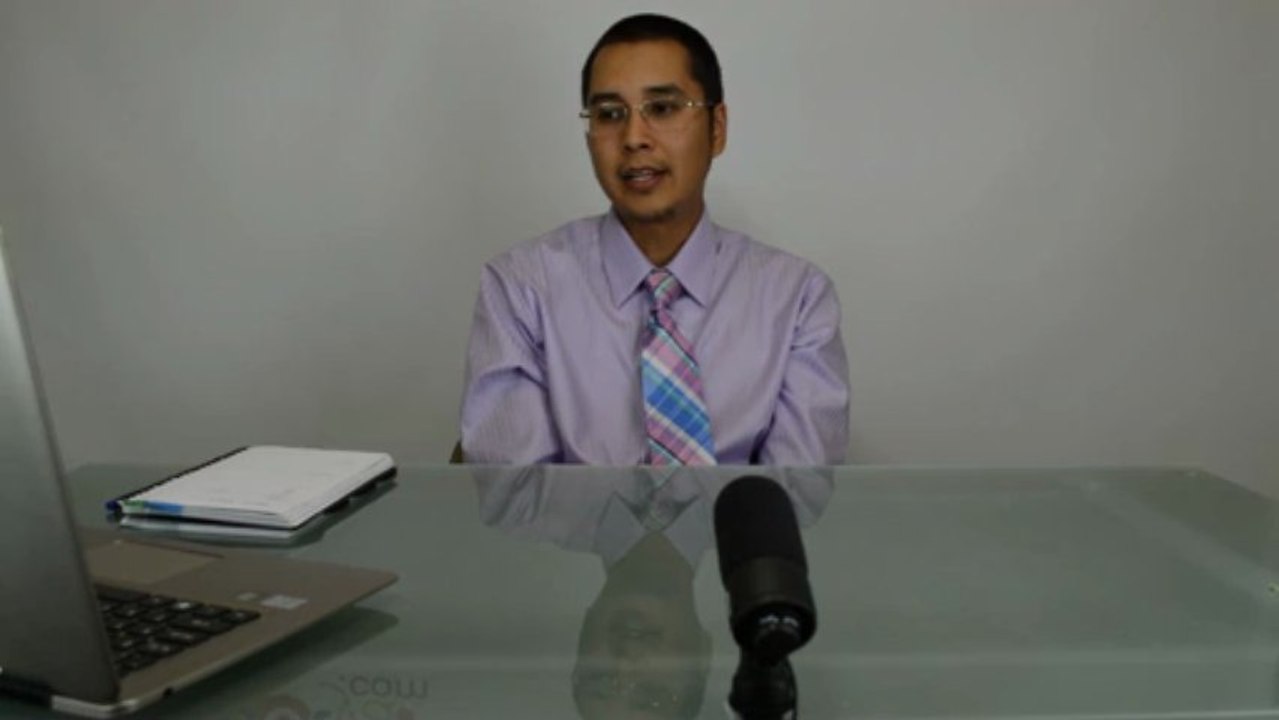 National Student Loan Relief Finding Solutions For Money Stresses