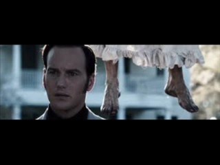 The Conjuring (2013)  www.watchnowhd.com