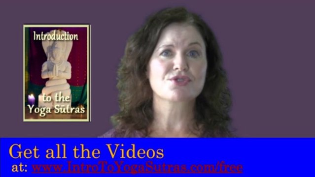 Yoga Sutras of Patanjali - Who was Patanjali?