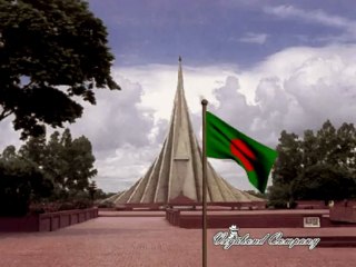 3D film animation by ashik acm