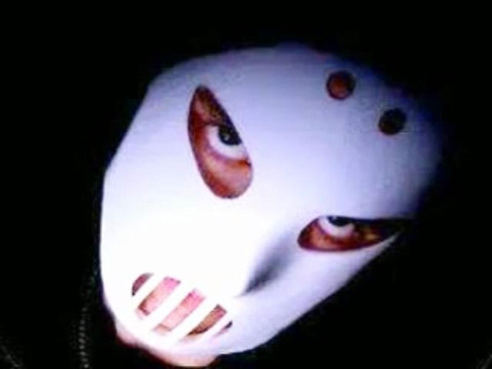 hardcore masterz vienna vs klaut-g - strauss wous