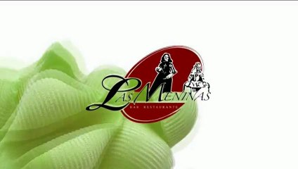 LA RECETA DE LAS MENINAS Aldente Salamanca 29 05 2013