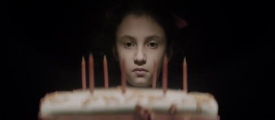 Remember Me - Live Action Trailer (FR)