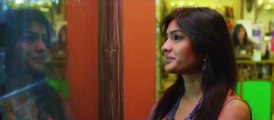 Anthaka Mundu Aa Tarvatha Theatrical Trailer